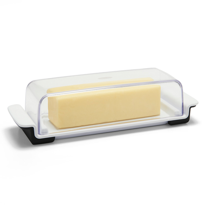 Essential Butter Dish