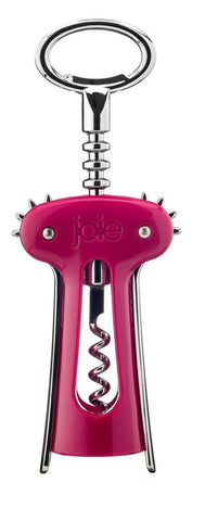 Joie Winged Corkscrew