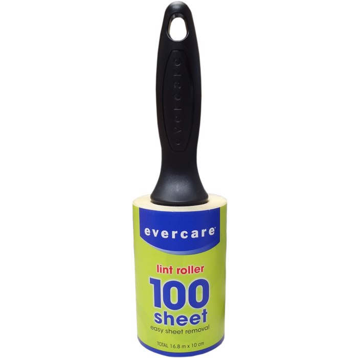 Evercare Lint Roller