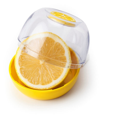 Fresh Flip Lemon Pod