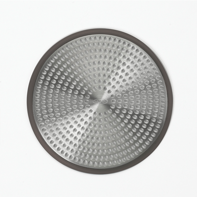 Oxo Shower Drain Protector