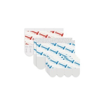 Command Party Refill Strips