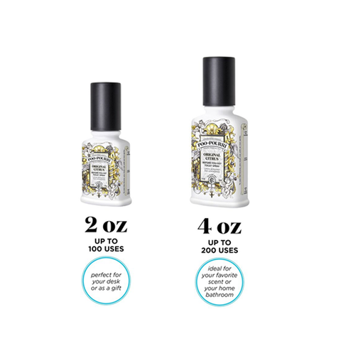 Poo Pourri - Original