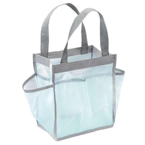 Shower Caddy Tote