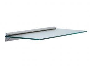Glass Shelf Kit