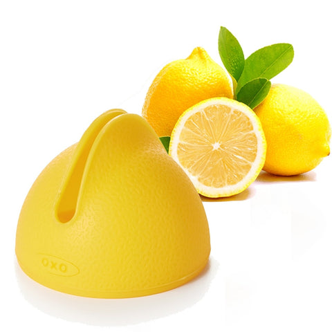 Oxo Gg Lemon Squeeze & Store
