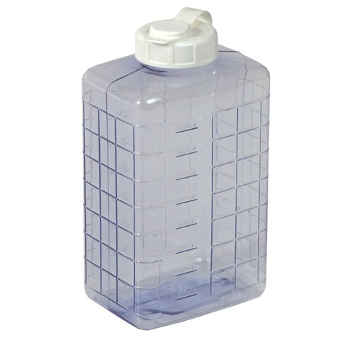 Clearview Bottles