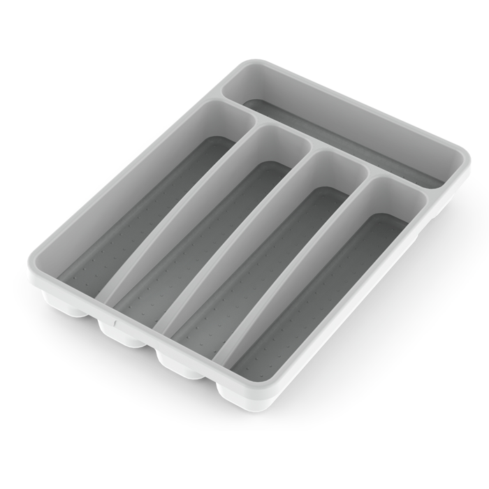 Madesmart® Mini Silverware Tray