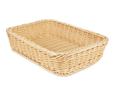 Kitchen Basket