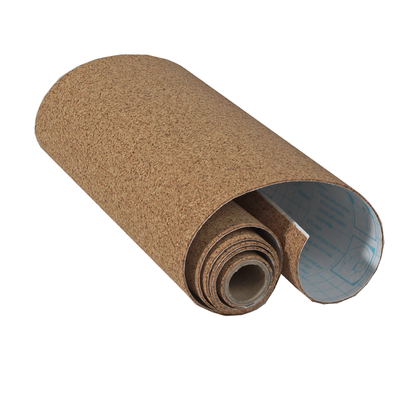 Con-Tact Adhesive Cork Covering