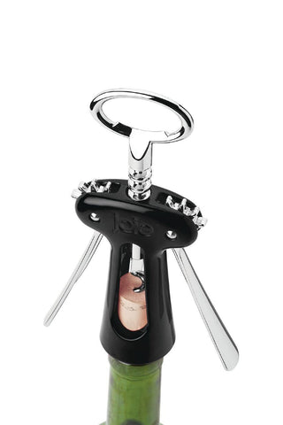 Joie Winged Corkscrew