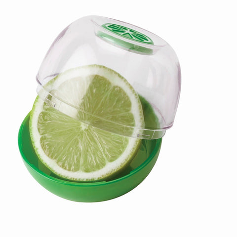 Fresh Flip Lime Pod