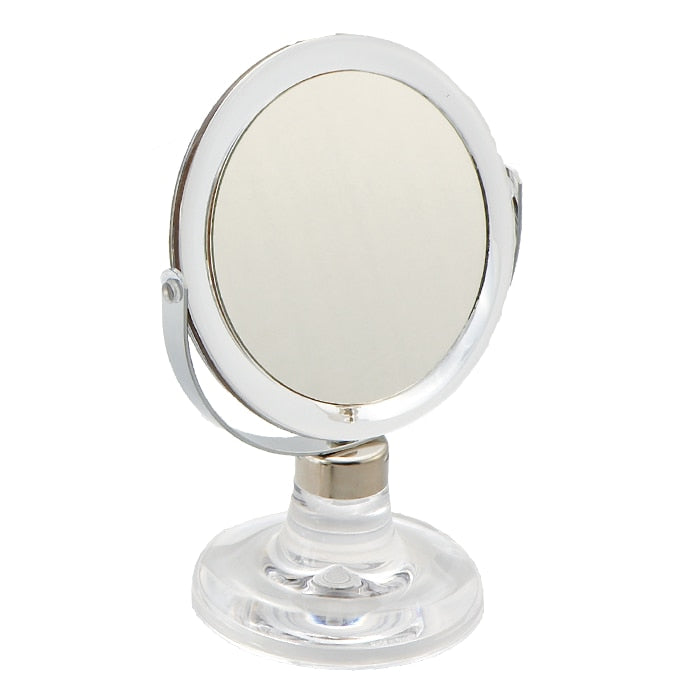 17Cm Vanity Mirror