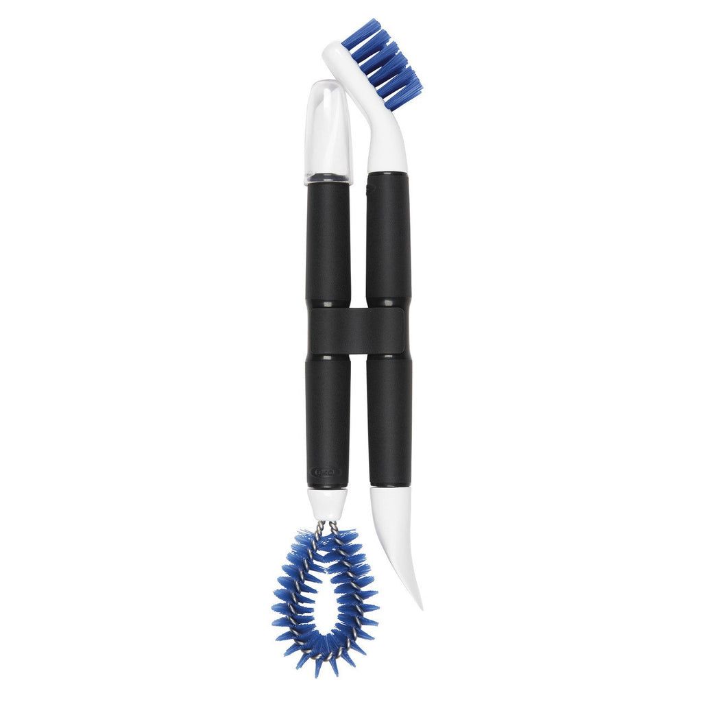 OXO Appliance Cleaning Set