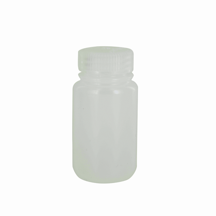 Leakproof Bottle 4oz/118mL