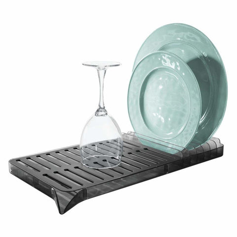 Austin Compact Dish Drainer