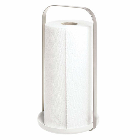 Austin Paper Towel Holder