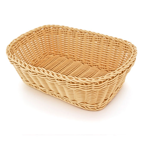 Kitchen Basket