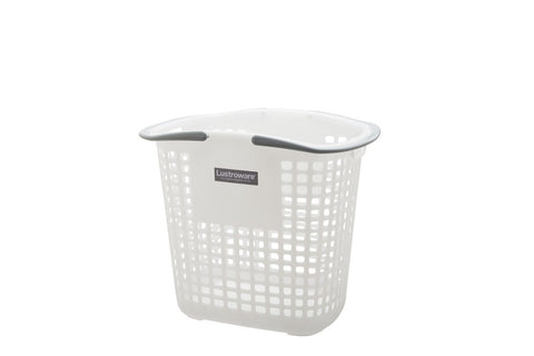 Laundry Basket Tall