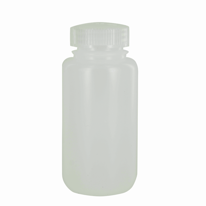 Leakproof Bottle 8oz/235mL