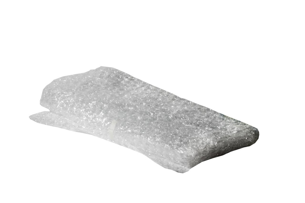 Bubble Wrap 5/16x24x10