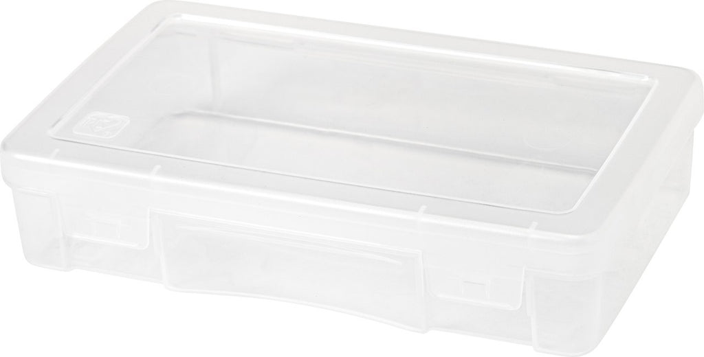 Supplies Case Medium