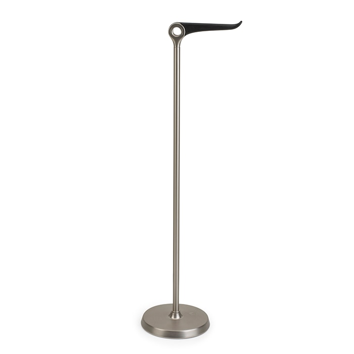 Tucan Toilet Roll Stand & Reserve