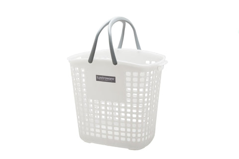 Laundry Basket Tall