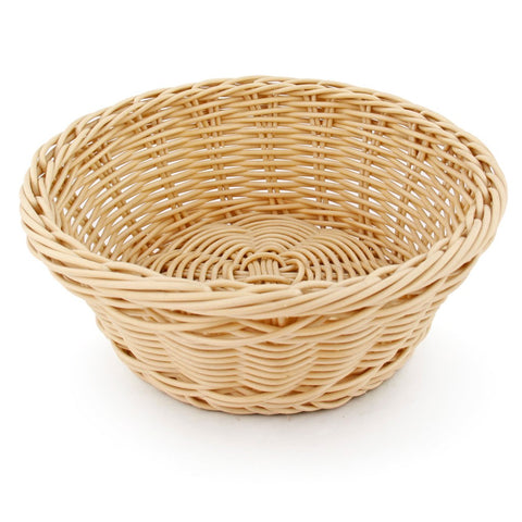 Kitchen Basket