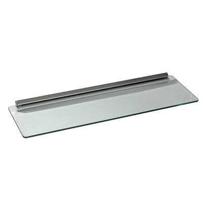 Glass Shelf Kit