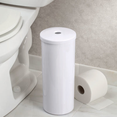 Una Canister Toilet Tissue Reserve