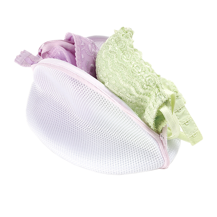 Bra Wash Bag