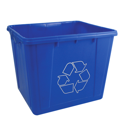Essential Recycle Bin