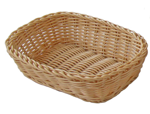 Kitchen Basket