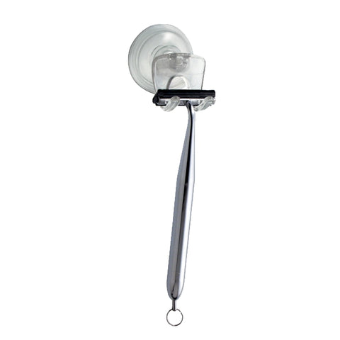 Powerlock Suction Shower Accessories