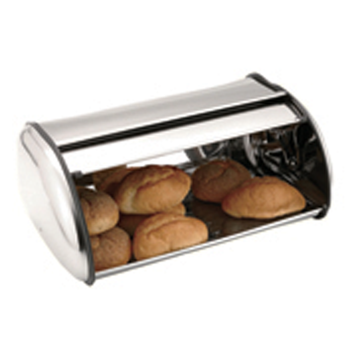 Bread Bin