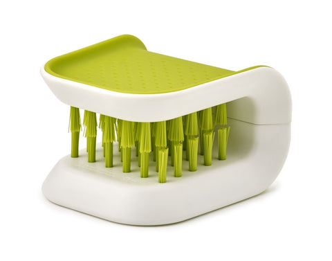 Joseph Joseph Blade Brush Cutlery Cleaner