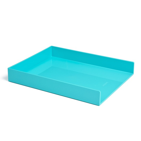 Poppin® Letter Tray