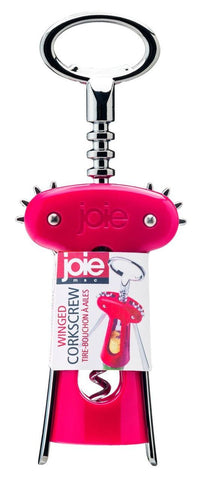 Joie Winged Corkscrew