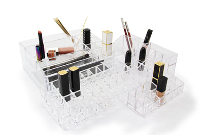 Lipstick Lover Bundle (4 Piece Set)