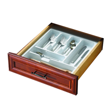 Tableware Tray D15 