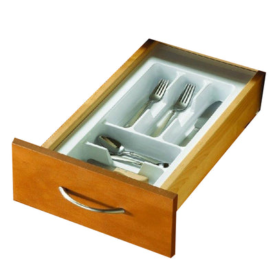 Tableware Tray D9