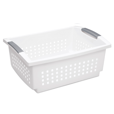 Every Room Stackable Baskets