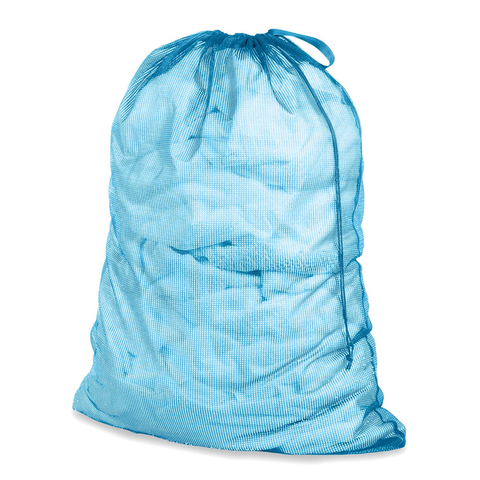 Mesh Laundry Bag