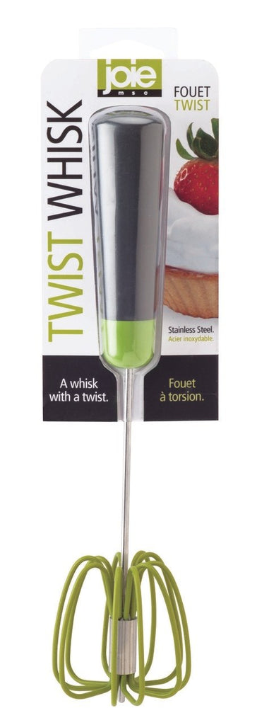 Joie Twist Whisk