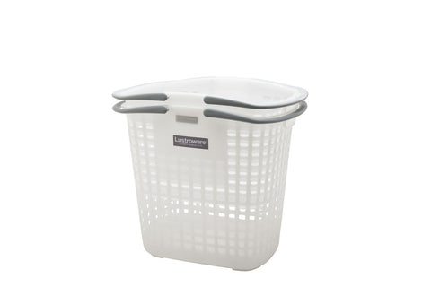 Laundry Basket Tall