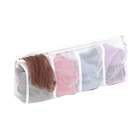 Hoisery Wash Bag