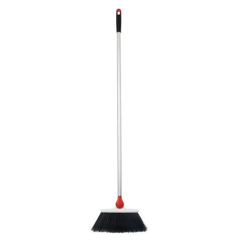 Oxo Any Angle Broom