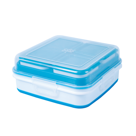 Collapsible Bento Box