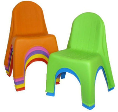 Kid's Chair